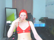 Lillith_Valipur