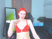 Lillith_Valipur