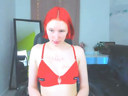 Lillith_Valipur