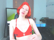 Lillith_Valipur