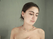 tessarosse_