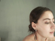 tessarosse_