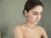 tessarosse_