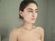 tessarosse_