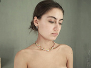 tessarosse_