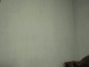 tessarosse_