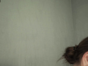 tessarosse_