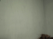tessarosse_