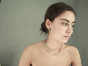 tessarosse_