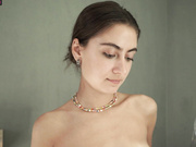 tessarosse_