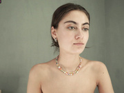 tessarosse_