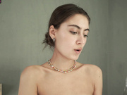 tessarosse_