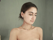 tessarosse_