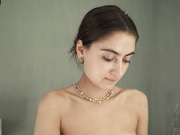 tessarosse_