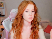 madeline_jackson