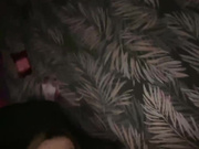 YourBunny69