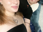 YourBunny69
