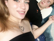 YourBunny69