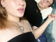 YourBunny69