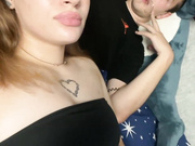 YourBunny69