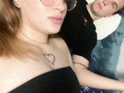 YourBunny69