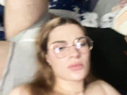 YourBunny69