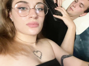 YourBunny69