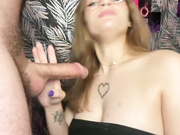 YourBunny69