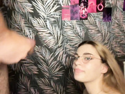 YourBunny69