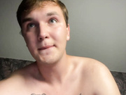 YourBunny69