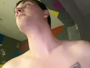 YourBunny69