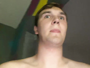 YourBunny69