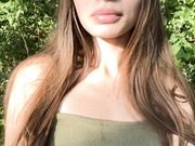 BloomJuliette