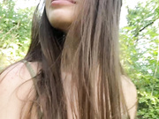 BloomJuliette