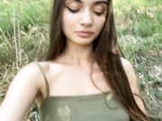 BloomJuliette