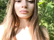 BloomJuliette