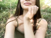 BloomJuliette