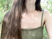 BloomJuliette