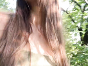 BloomJuliette