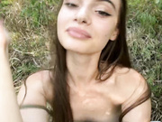 BloomJuliette