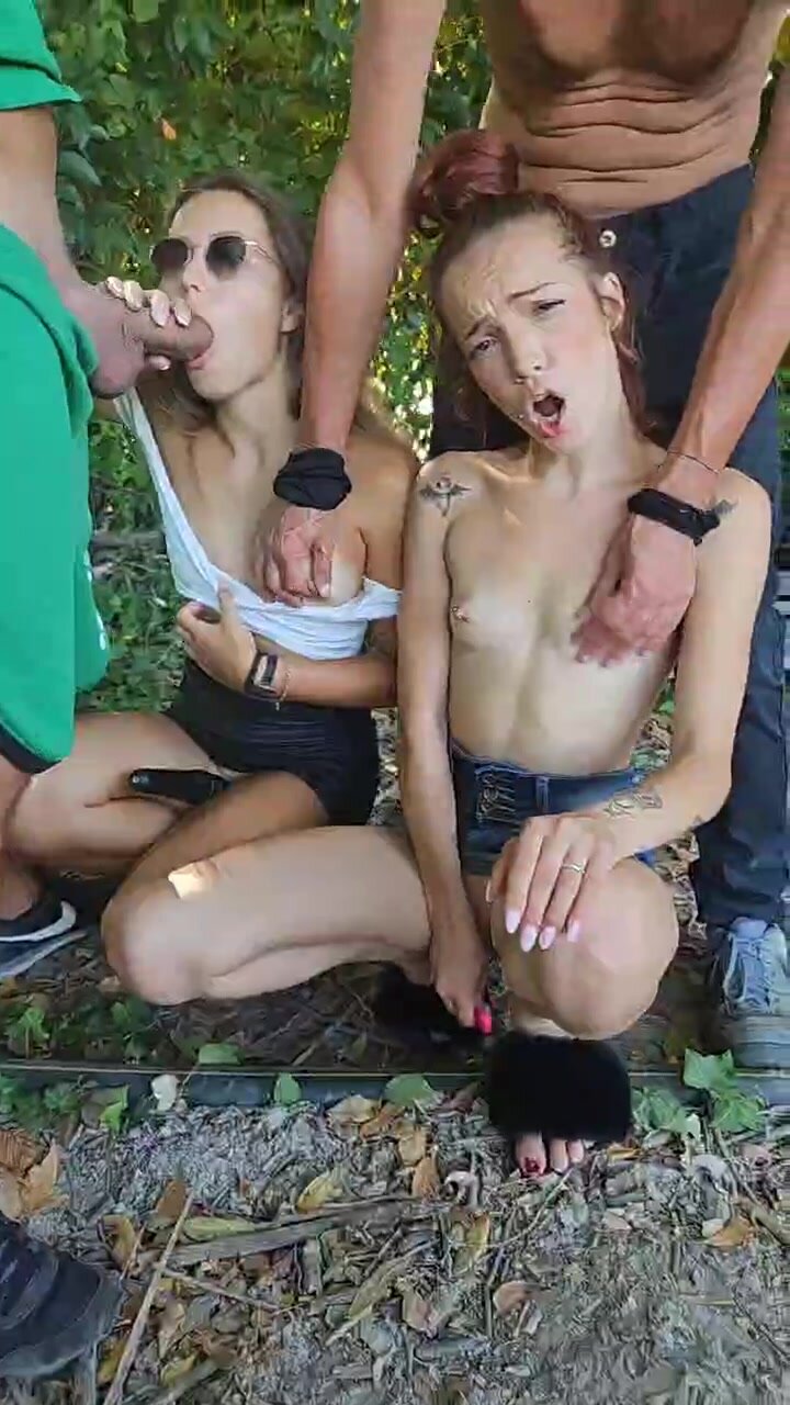 daddyslut1