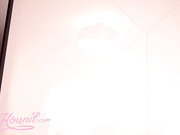 solar_kate 2023-08-05