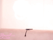 solar_kate 2023-08-05