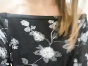 wcsmodel11