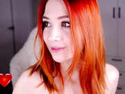 askeva