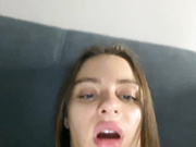 emmsee