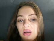 emmsee
