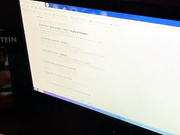 ДЕВИЦУ ТРАХАЮТ В РОТ