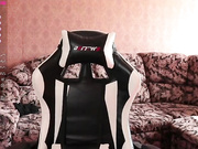 eva1ove