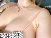 -Invisible-aka kosto4kaaa